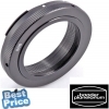 Baader T-Ring Canon EF (EOS)